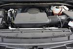 2024 Chevrolet Tahoe 4WD SUV for sale #S86604A - photo 32
