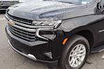 2024 Chevrolet Tahoe 4WD SUV for sale #S86604A - photo 36