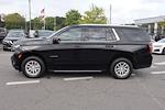 2024 Chevrolet Tahoe 4WD SUV for sale #S86604A - photo 37