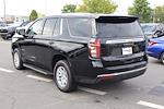 2024 Chevrolet Tahoe 4WD SUV for sale #S86604A - photo 38