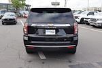 2024 Chevrolet Tahoe 4WD SUV for sale #S86604A - photo 39