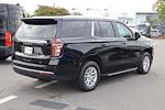 2024 Chevrolet Tahoe 4WD SUV for sale #S86604A - photo 2