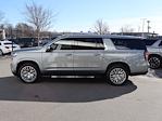 2024 Chevrolet Suburban 4WD SUV for sale #S88548A - photo 6