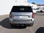 2024 Chevrolet Suburban 4WD SUV for sale #S88548A - photo 8