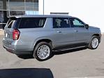 2024 Chevrolet Suburban 4WD SUV for sale #S88548A - photo 9