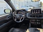 2021 Chevrolet Tahoe 4WD SUV for sale #S88861B - photo 12