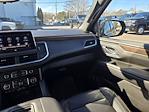 2021 Chevrolet Tahoe 4WD SUV for sale #S88861B - photo 13