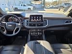 2021 Chevrolet Tahoe 4WD SUV for sale #S88861B - photo 14