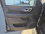 2021 Chevrolet Tahoe 4WD SUV for sale #S88861B - photo 15