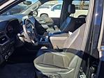 2021 Chevrolet Tahoe 4WD SUV for sale #S88861B - photo 16