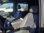 2021 Chevrolet Tahoe 4WD SUV for sale #S88861B - photo 18