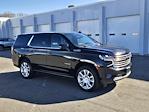 2021 Chevrolet Tahoe 4WD SUV for sale #S88861B - photo 1