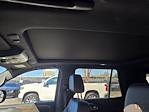 2021 Chevrolet Tahoe 4WD SUV for sale #S88861B - photo 19