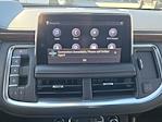2021 Chevrolet Tahoe 4WD SUV for sale #S88861B - photo 26