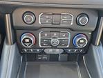 2021 Chevrolet Tahoe 4WD SUV for sale #S88861B - photo 28