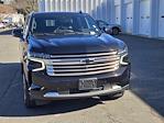 2021 Chevrolet Tahoe 4WD SUV for sale #S88861B - photo 2