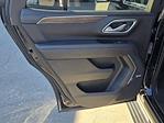 2021 Chevrolet Tahoe 4WD SUV for sale #S88861B - photo 30