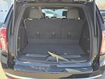 2021 Chevrolet Tahoe 4WD SUV for sale #S88861B - photo 33