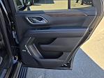 2021 Chevrolet Tahoe 4WD SUV for sale #S88861B - photo 34