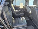 2021 Chevrolet Tahoe 4WD SUV for sale #S88861B - photo 35
