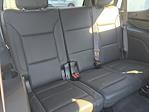 2021 Chevrolet Tahoe 4WD SUV for sale #S88861B - photo 36