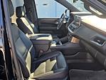 2021 Chevrolet Tahoe 4WD SUV for sale #S88861B - photo 38