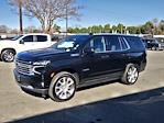2021 Chevrolet Tahoe 4WD SUV for sale #S88861B - photo 3