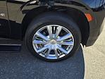 2021 Chevrolet Tahoe 4WD SUV for sale #S88861B - photo 39