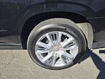 2021 Chevrolet Tahoe 4WD SUV for sale #S88861B - photo 41