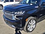 2021 Chevrolet Tahoe 4WD SUV for sale #S88861B - photo 4