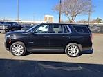2021 Chevrolet Tahoe 4WD SUV for sale #S88861B - photo 5