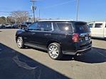 2021 Chevrolet Tahoe 4WD SUV for sale #S88861B - photo 6