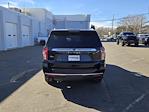 2021 Chevrolet Tahoe 4WD SUV for sale #S88861B - photo 7