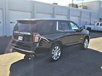 2021 Chevrolet Tahoe 4WD SUV for sale #S88861B - photo 8