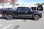 2025 Chevrolet Silverado 2500 Crew Cab 4WD Pickup for sale #S90090A - photo 10