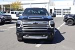 2025 Chevrolet Silverado 2500 Crew Cab 4WD Pickup for sale #S90090A - photo 3