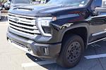 2025 Chevrolet Silverado 2500 Crew Cab 4WD Pickup for sale #S90090A - photo 5