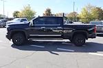 2025 Chevrolet Silverado 2500 Crew Cab 4WD Pickup for sale #S90090A - photo 6