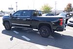2025 Chevrolet Silverado 2500 Crew Cab 4WD Pickup for sale #S90090A - photo 7