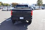 2025 Chevrolet Silverado 2500 Crew Cab 4WD Pickup for sale #S90090A - photo 8