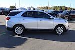 2022 Chevrolet Equinox FWD SUV for sale #S90167A - photo 10
