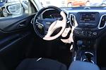 2022 Chevrolet Equinox FWD SUV for sale #S90167A - photo 11