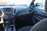 2022 Chevrolet Equinox FWD SUV for sale #S90167A - photo 12