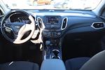 2022 Chevrolet Equinox FWD SUV for sale #S90167A - photo 13