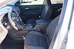 2022 Chevrolet Equinox FWD SUV for sale #S90167A - photo 15