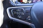 2022 Chevrolet Equinox FWD SUV for sale #S90167A - photo 18