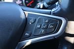 2022 Chevrolet Equinox FWD SUV for sale #S90167A - photo 19