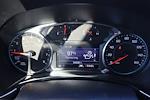 2022 Chevrolet Equinox FWD SUV for sale #S90167A - photo 22