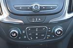 2022 Chevrolet Equinox FWD SUV for sale #S90167A - photo 26