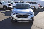 2022 Chevrolet Equinox FWD SUV for sale #S90167A - photo 4